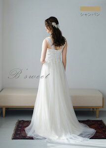 s 9,900~6,930~ t30%OFF OPENLOLy[{ GpCAC ҂ݏグ^Cv EGfBOhX EFfBOhX }^jeB Dw m[X[u p[eB[hX y