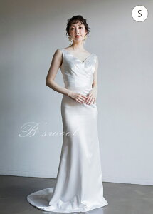 s 9,200~4,600~ t50%OFF OPENLOLy[{ TeEFfBOhX EGfBOhX }[ChC ԉ }[ChhX t@Xi[ zCg Te XS-XL