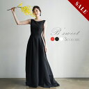 《 30%OFF 》OPEN記念キャンペーン実施中 ウェディングドレス ノースリーブ ラウンドネック ウエディングドレス Aライン ウェディング 花嫁ドレス 二次会ウエディングドレス 前撮り 結婚式 【編み上げ・ファスナー】