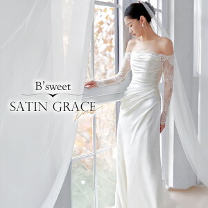 EFfBOhX EGfBOhX hX  X_[C g[ 񎟉 ԉŃhX OB P[VtHg EGfBO  񎟉 zCgywd707srz