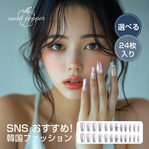 u[n lC`bv lCV[ lC WFlC }OlbglC lC`bv V[g O lC`bv ؍ \lC  O~ X^_[h dsv  ؍