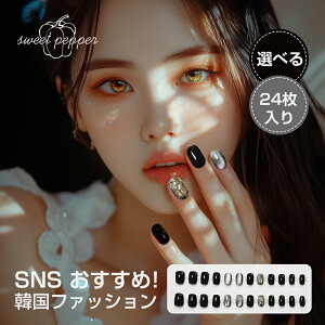 ubNn nEB CN lC`bv lCV[ lC WFlC }OlbglC lC`bv V[g O lC`bv ؍ \lC  O~ X^_[h 