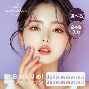 p[vn lC`bv lCV[ lC WFlC }OlbglC lC`bv V[g O lC`bv ؍ \lC  O~ X^_[h dsv  