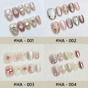 lC`bv sNSWEETPEPPER TCYI sNn \邾ȒP TĩfUC I[_[Ch 100%nhCh dsv SO~ȒP WFlC lCV[ Z