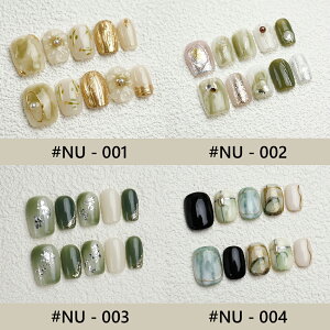 lC`bv SWEETPEPPER TCYI O[n \邾ȒP TĩfUC I[_[Ch 100%nhCh dsv SO~ȒP WFlC lCV[ Ztl