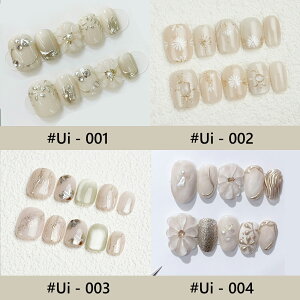 lC`bv SWEETPEPPER TCYI zCgn \邾ȒP TĩfUC I[_[Ch 100%nhCh dsv SO~ȒP WFlC lCV[ Ztl