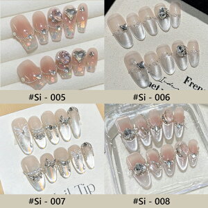 lC`bv  t`lC fRlC SWEETPEPPER WFlC TCYI\ ߂̃OI[o` \邾ȒP Ti lCV[ lCXebJ[