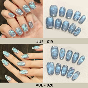 lC`bv }Olbg SWEETPEPPER lC`bv TCYI Fn \邾ȒP TĩfUC I[_[Ch 100%nhCh dsv SO~ȒP WFl