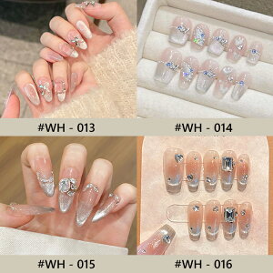 lC`bv lC`bv WFlC lCV[ n\邾ȒP TĩfUC I[_[Ch 3D  zCg Of[V t`lC lC