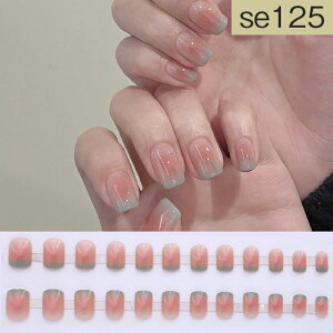 lC`bv n [ dɕ֗ŃVv R ił 24ܕt 1bȒP\ ʃe[vt JԂp\