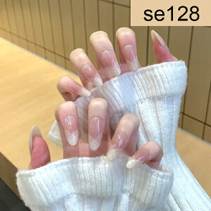 �l�C���`�b�v ���n ���[ �d���ɕ֗��ŃV���v���� ���R�� ��i�ł� 24�ܕt�� 1�b�ȒP�\��� ���ʃe�[�v�t�� �J��Ԃ����p�\