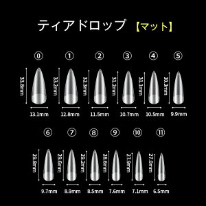 NA`bv lC`bv NA }bg 100 S8 lC`bv O lC`bv RtB V[g I[o o[i |Cg lC`bv  ȒP t lC I