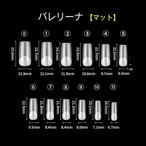 NA`bv lC`bv NA }bg 100 S8 lC`bv O lC`bv RtB V[g I[o o[i |Cg lC`bv  ȒP t lC I