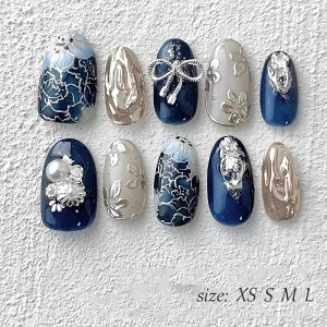 lC`bv V[g lC`bv alC`bv  e g p G s I[_[ChlC nhyCglC ylCzI[_[Ch WFlC