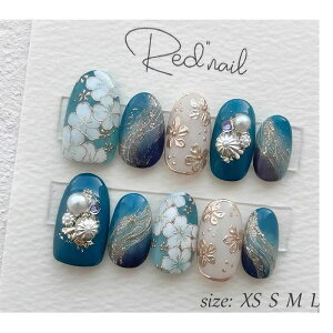 lC`bv V[g lC`bv alC`bv  e g p G s I[_[ChlC nhyCglC ylCzI[_[Ch WFlC