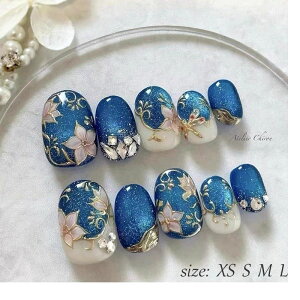 lC`bv V[g lC`bv alC`bv  e g p G s I[_[ChlC nhyCglC ylCzI[_[Ch WFlC