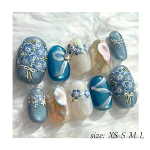 lC`bv V[g lC`bv alC`bv  e g p G s I[_[ChlC nhyCglC ylCzI[_[Ch WFlC