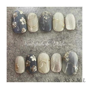 lC`bv V[g lC`bv alC`bv  e g p G s I[_[ChlC nhyCglC ylCzI[_[Ch WFlC