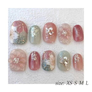 lC`bv V[g lC`bv alC`bv  e g p G s I[_[ChlC nhyCglC ylCzI[_[Ch WFlC