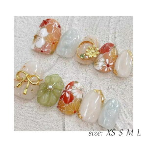 lC`bv V[g lC`bv alC`bv  e g p G s I[_[ChlC nhyCglC ylCzI[_[Ch WFlC