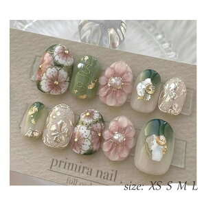 lC`bv V[g lC`bv alC`bv  e g p G s I[_[ChlC nhyCglC ylCzI[_[Ch WFlC