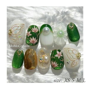 lC`bv V[g lC`bv alC`bv  e g p G s I[_[ChlC nhyCglC ylCzI[_[Ch WFlC