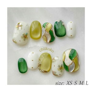 lC`bv V[g lC`bv alC`bv  e g p G s I[_[ChlC nhyCglC ylCzI[_[Ch WFlC