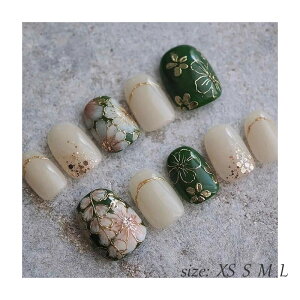 lC`bv V[g lC`bv alC`bv  e g p G s I[_[ChlC nhyCglC ylCzI[_[Ch WFlC