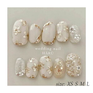 lC`bv V[g lC`bv alC`bv  e g p G s I[_[ChlC nhyCglC ylCzI[_[Ch WFlC