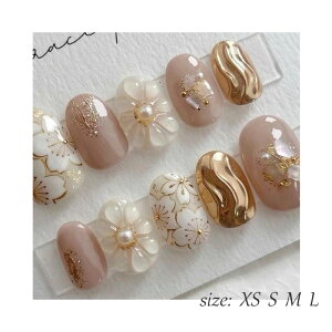 lC`bv V[g lC`bv alC`bv  e g p G s I[_[ChlC nhyCglC ylCzI[_[Ch WFlC