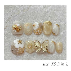 lC`bv V[g lC`bv alC`bv  e g p G s I[_[ChlC nhyCglC ylCzI[_[Ch WFlC