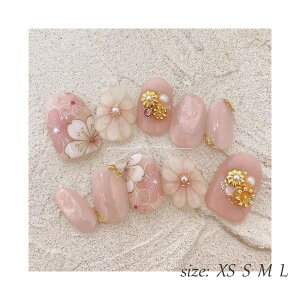 lC`bv V[g lC`bv alC`bv  e g p G s I[_[ChlC nhyCglC ylCzI[_[Ch WFlC