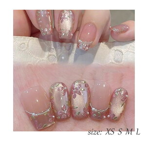 lC`bv V[g lC`bv alC`bv  e g p G s I[_[ChlC nhyCglC ylCzI[_[Ch WFlC