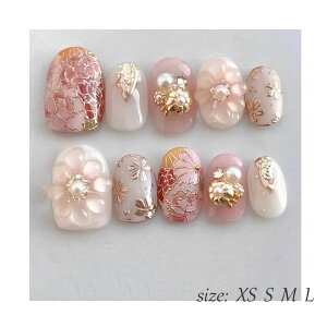 lC`bv V[g lC`bv alC`bv  e g p G s I[_[ChlC nhyCglC ylCzI[_[Ch WFlC