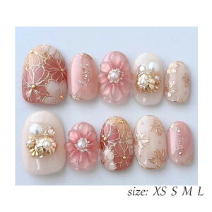 lC`bv V[g lC`bv alC`bv  e g p G s I[_[ChlC nhyCglC ylCzI[_[Ch WFlC