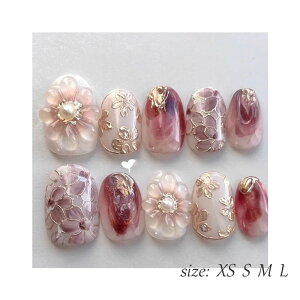 lC`bv V[g lC`bv alC`bv  e g p G s I[_[ChlC nhyCglC ylCzI[_[Ch WFlC