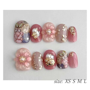 lC`bv V[g lC`bv alC`bv  e g p G s I[_[ChlC nhyCglC ylCzI[_[Ch WFlC