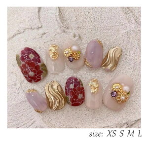 lC`bv V[g lC`bv alC`bv  e g p G s I[_[ChlC nhyCglC ylCzI[_[Ch WFlC