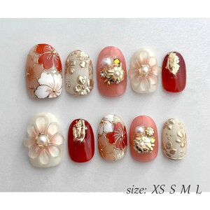 lC`bv V[g lC`bv alC`bv  e g p G s I[_[ChlC nhyCglC ylCzI[_[Ch WFlC