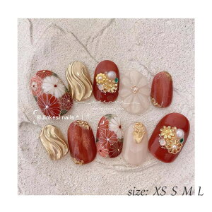 lC`bv V[g lC`bv alC`bv  e g p G s I[_[ChlC nhyCglC ylCzI[_[Ch WFlC