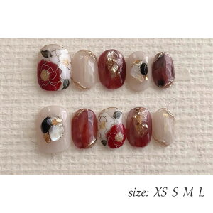 lC`bv V[g lC`bv alC`bv  e g p G s I[_[ChlC nhyCglC ylCzI[_[Ch WFlC