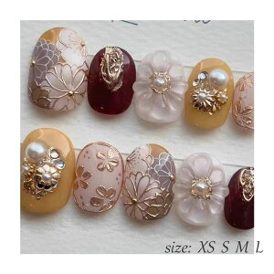 lC`bv V[g lC`bv alC`bv  e g p G s I[_[ChlC nhyCglC ylCzI[_[Ch WFlC