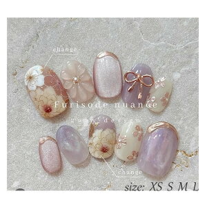 lC`bv V[g fUCi[ S alC`bv  e g p G s I[_[ChlC nhyCglC I[_[Ch WFlC lCV