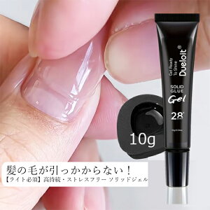 lC`bv WFlC nEB  nEB CN lC`bv lCV[ I[_[Ch dsv SO~ȒP 3D Of[V t`lC 