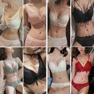 GZ[ 2Zbg mC[ uW[ [XuW[ JԃCNu eu  lC J[܂  Z q