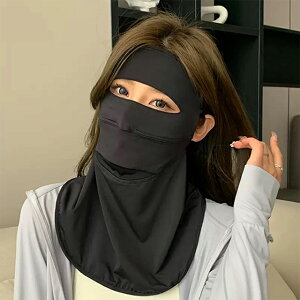 tFCXJo[ UVJbg lbNJo[ ⊴}XN ԕΉ ΍ tFCXK[h ̊h Ă~ St}XNN[O pTVF[h