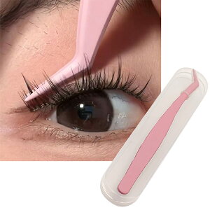 ܂ ̂sv ܂ S^Cv ܂ ڒ܂Ȃ ܂ ㉺܂ CJ[  c_炩 5yA y  DIY i` t܂ ܊؍܂ u