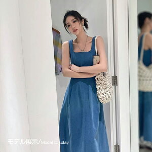 fjCN s[X m[X[u AC ~fB JWA T}[hX  XNGAlbN |Pbgt ̌^Jo[ fB[X t   l wt@Xi[ S M 