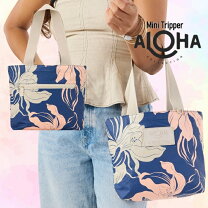 楽天市場】アロハコレクション miniの通販