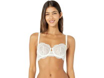 楽天市場】SIMONE PERELE（ブラジャー｜インナー・下着・ランジェリー  